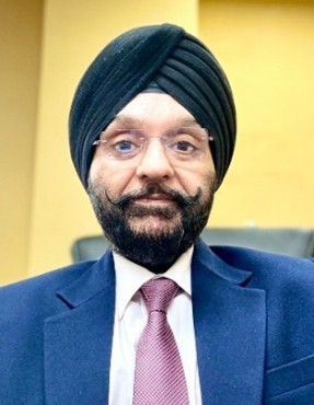 AdvocateHarjinderSinghDhami.jpg