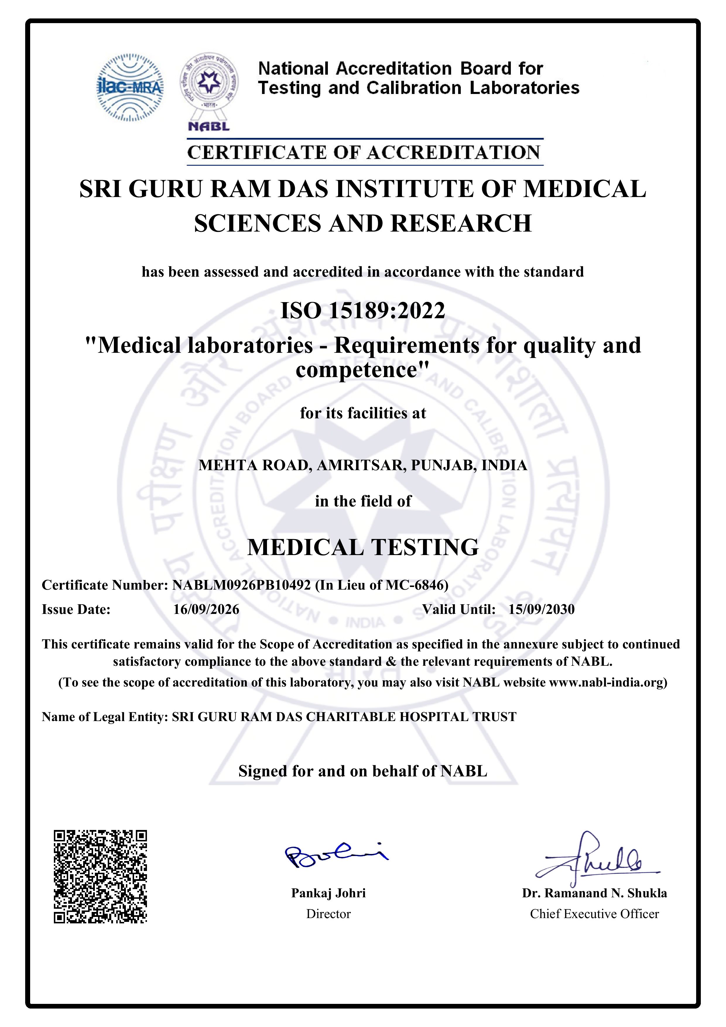 NABL_Certificate_MC_Upto_150930_Pathology.jpg